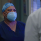 Chandra Wilson